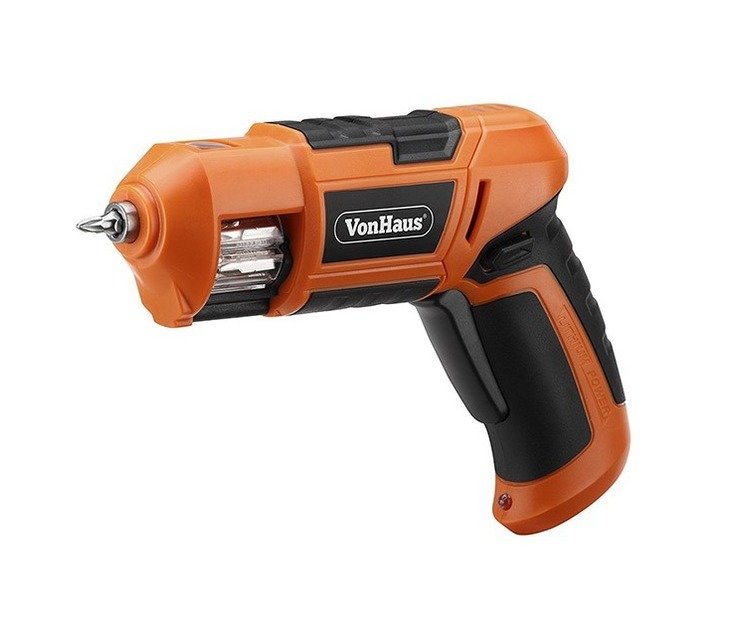 Cutter Online and Machine Combo Wall