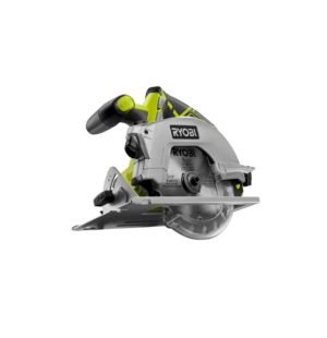 Popular Thread Cutting Machine