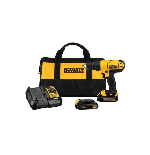 White Woolen thread for Industry