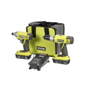 Tata Scissor Stainless Steel