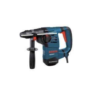 PRactical Marbel Gloves