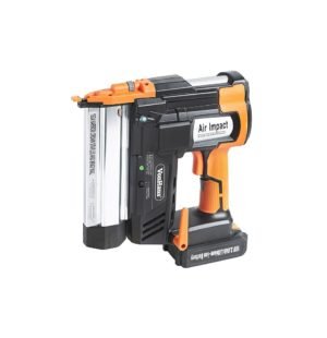 Dr. Reddy Wall Putty Cleaner Machine