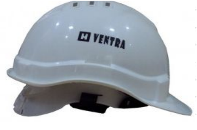 Heapro Ventilation(Ventra)Nape