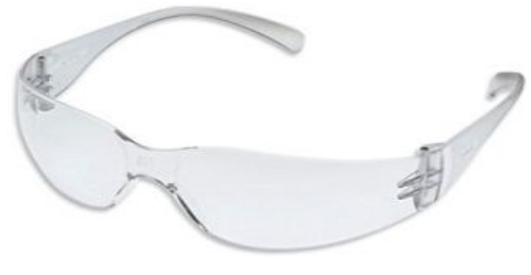 Frontier Hardy ,Clear