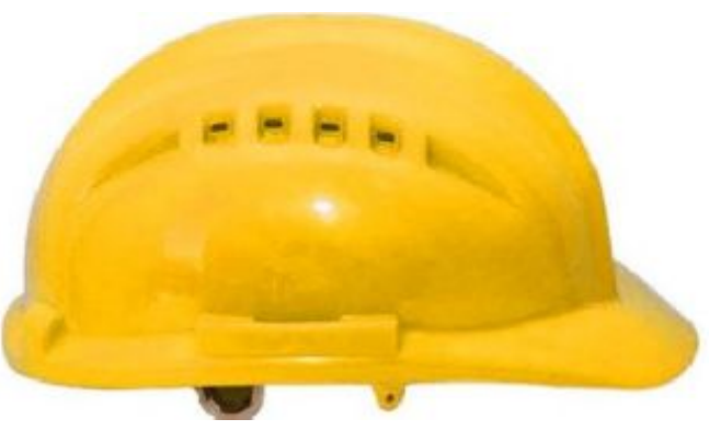 Udyogi Ventilation Nape