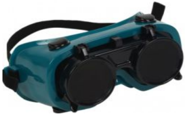 Welding Goggle