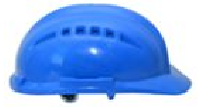 Udyogi Ventilation Ratchet