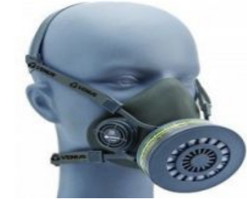 Venus V-500, Universal