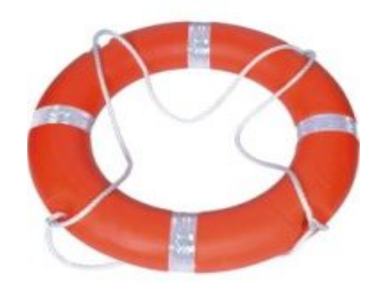 Life Buoy