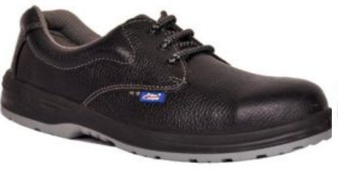 Allen Cooper AC-1143