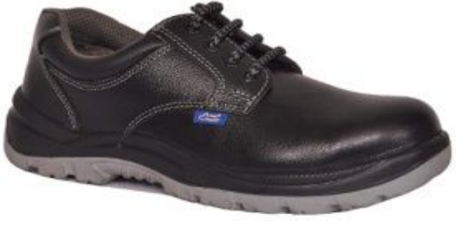 Allen Cooper AC-1102