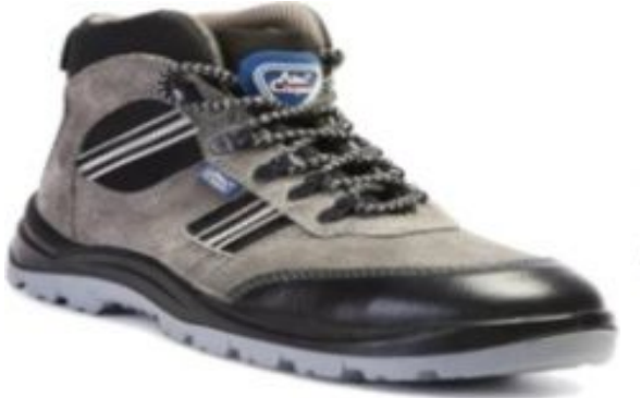 Allen Cooper AC-1157