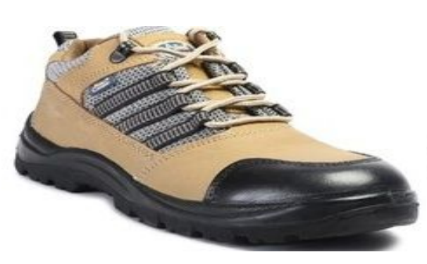 Allen Cooper AC-9005