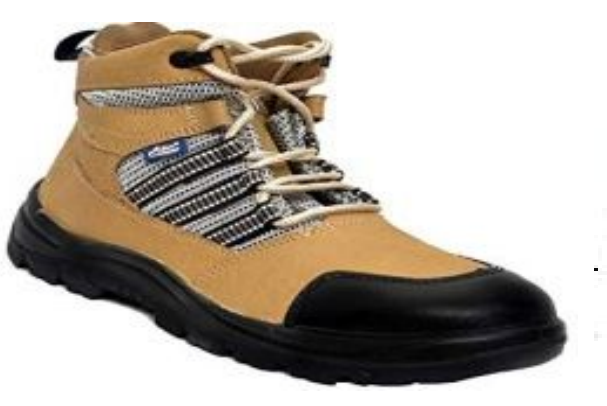 Allen Cooper AC-9006