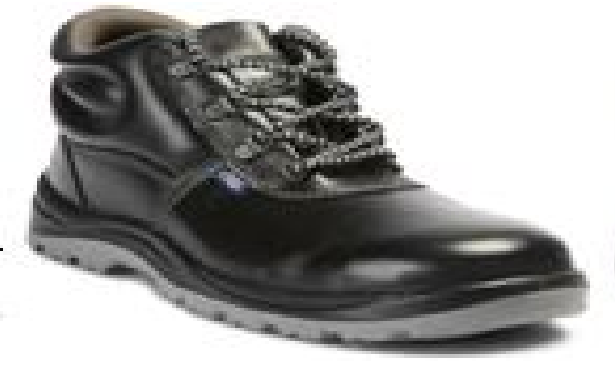 Allen Cooper AC-1008