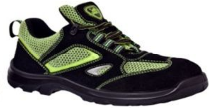 Allen Cooper AC-1434