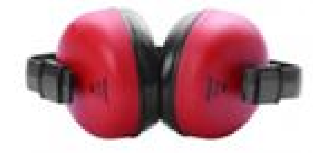 Karam Ear Muff Classic, EP 21