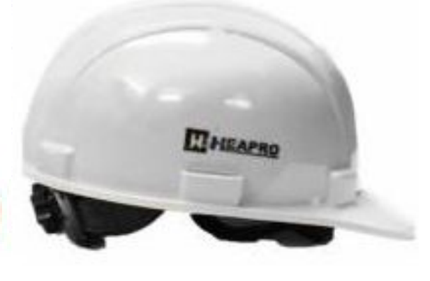 Heapro Ratchet (SDR)